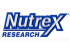 Nutrex