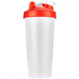 Шейкер протеиновый C01
