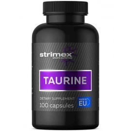 Taurine Strimex