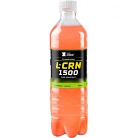 L-Carnitine СТ 1500