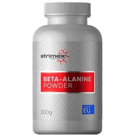 Beta-Alanine Strimex
