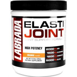 Elasti Joint Labrada Elasti Joint Labrada