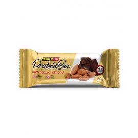 Батончик протеиновый Protein Bar