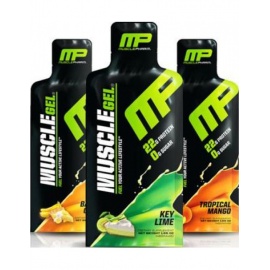 MuscleGel