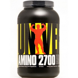 Amino 2700