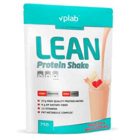 Lean Protein Shake