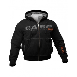 GASP Толстовка 1,2 LBS Hoodie 220449-999