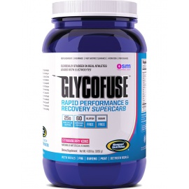 Glycofuse