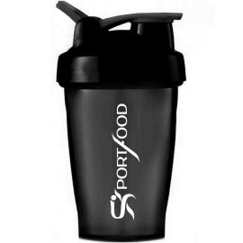 Шейкер SportFood S39