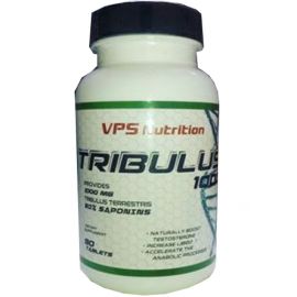 Tribulus 1000 mg