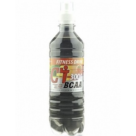 BCAA Fitnes Drink 3000