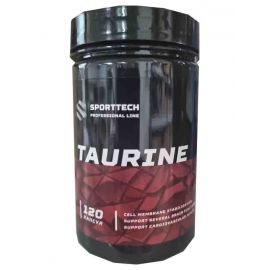 Taurine