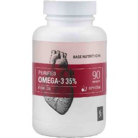 Omega 35%