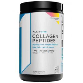 R1 Collagen Peptides