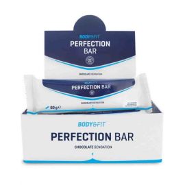 Батончик Perfection Bar мультибокс