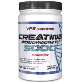 Creatine 5000